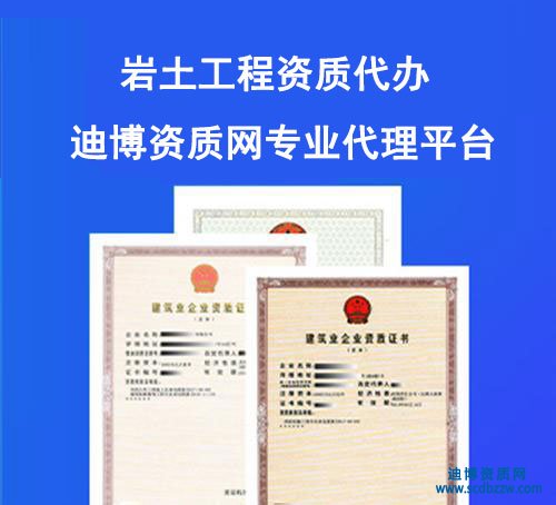 �r�������Y�|(zh��)